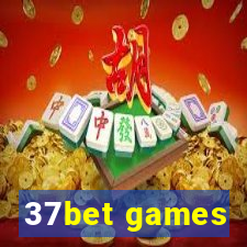 37bet games